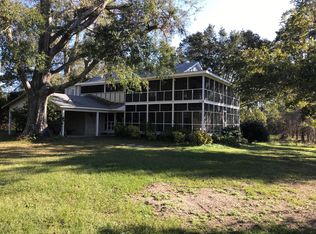 7705 Masonboro Sound Rd, Wilmington, NC 28409