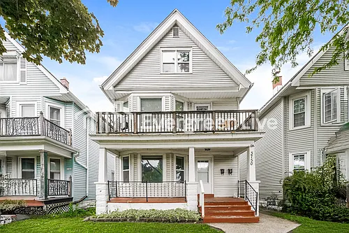 3750 E Edgerton Ave #2 Photo 1