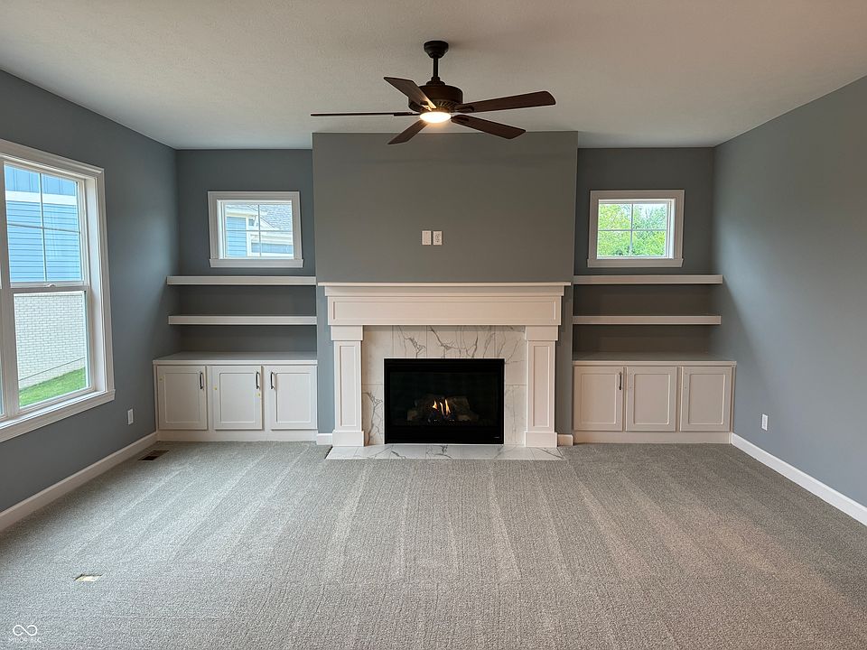 2nd image of 12759 Granite Ridge Cir