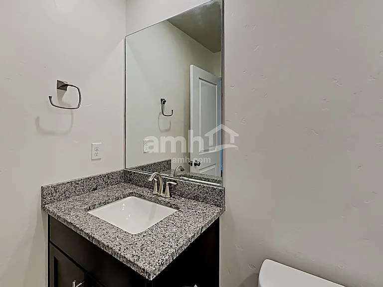 161 E Sicily Dr — Photo 13