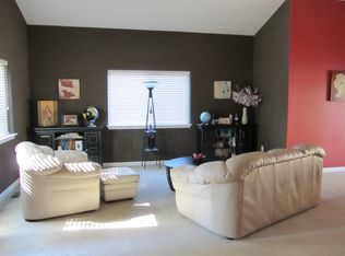 19979 Heron Loop, Bend, OR 97702