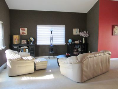 19979 Heron Loop, Bend, OR, 97702