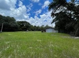 87115 Brooker Rd, Yulee, FL 32097