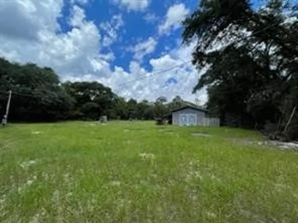 87115 Brooker Rd, Yulee, FL 32097