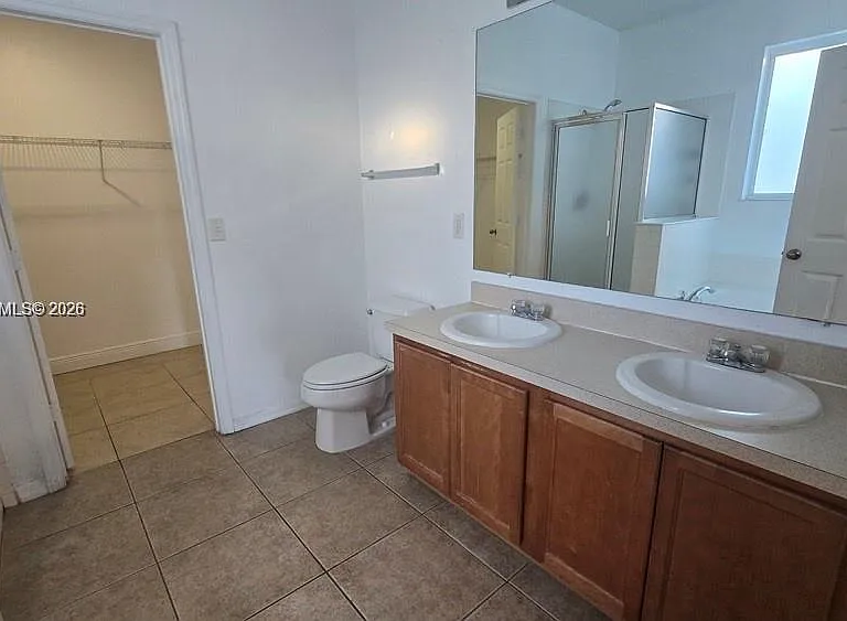 1010 SW Dubuque Ave — Photo 14