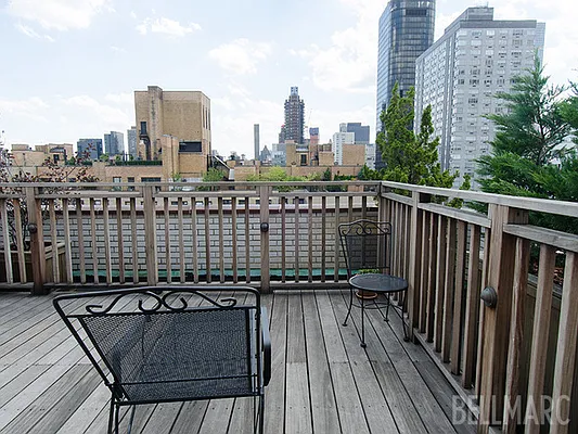 Rented by Bellmarc Realty | media 18