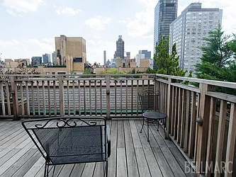 Rented by Bellmarc Realty