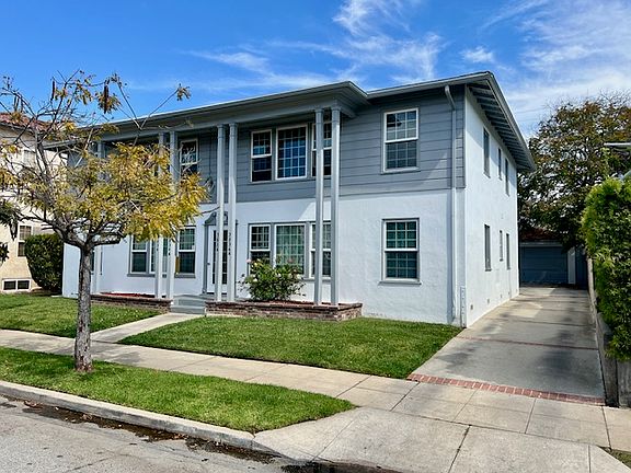 3rd image of 3834 Westwood Blvd #3836-1/2