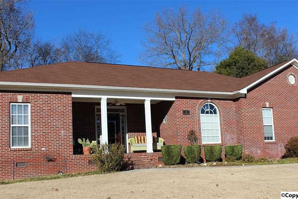 1st image of 138 Southwood Dr