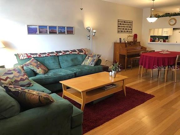 3rd image of 2448 Lake Woodberry Cir