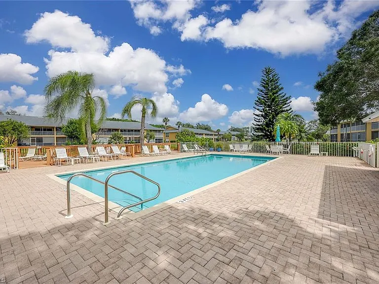 1150 Yesica Ann Cir #A-205 — Photo 33