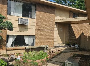 4635 Pitkin Dr, Boulder, CO 80303