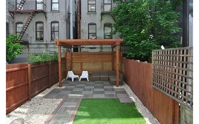Rented by Douglas Elliman | media 39