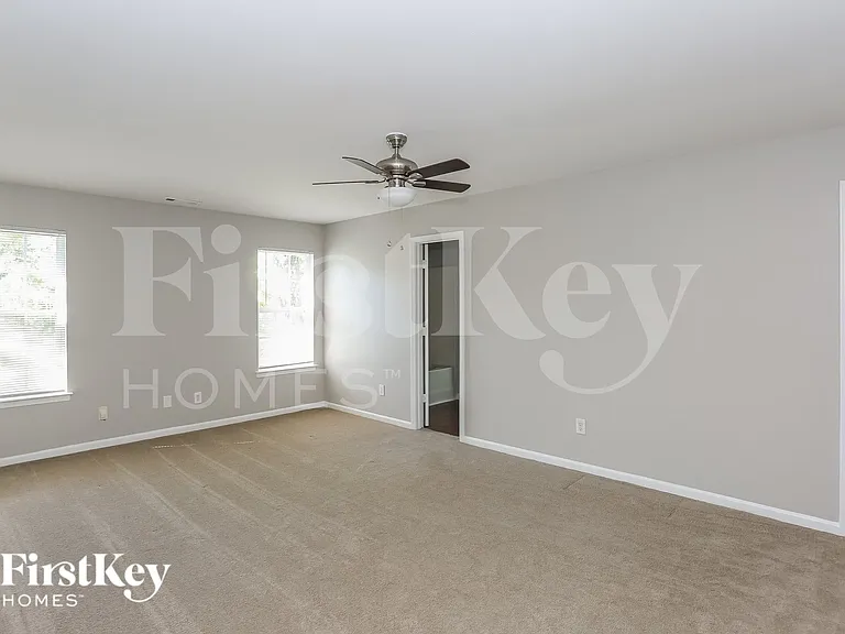 506 Morningside Rd — Photo 9