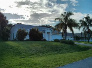 221 Faith Ter, Sebastian, FL 32958