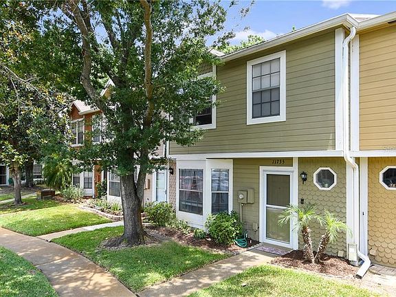 2nd image of 11735 Whitewing Ct