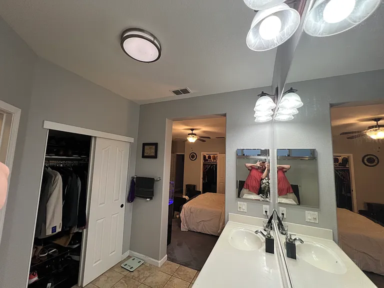 2834 Stonegate Dr — Photo 21