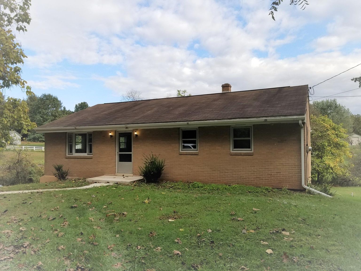 1168 Kurtz Mill Rd, Mohnton, PA 19540 Zillow