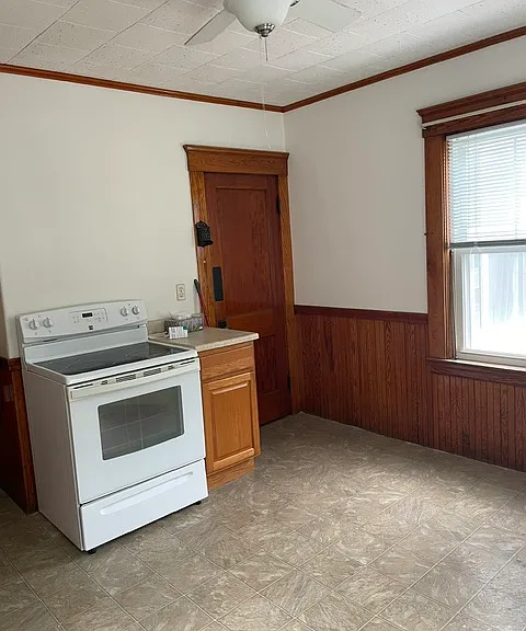 23 River St #2 — Photo 8