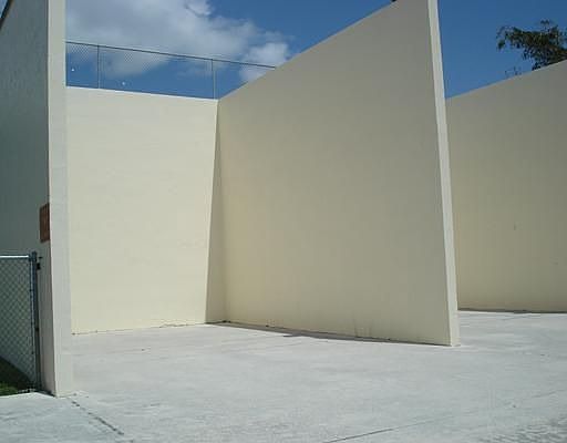 2nd image of 4765 Sable Pine Cir APT A2