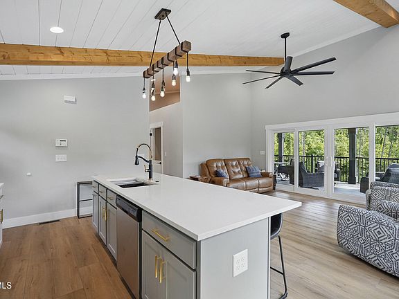 18th image of this home