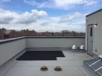 Rented by Simply Brooklyn Realty Inc