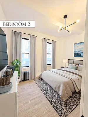 Rented by Kasin Management | media 39