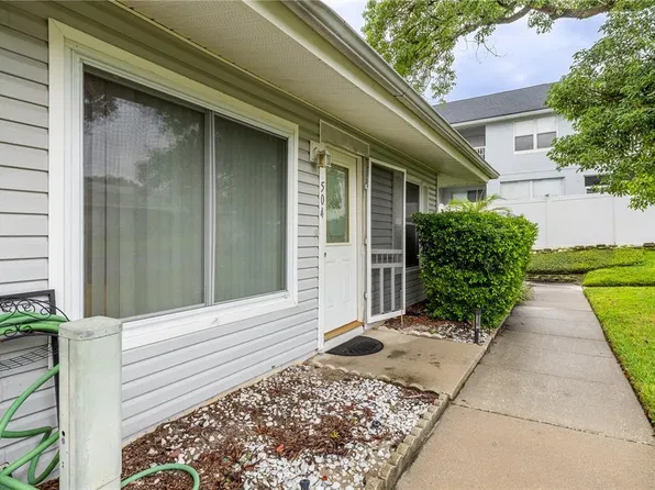 504 HEATHERTON VILLAGE, ALTAMONTE SPRINGS, FL 32714