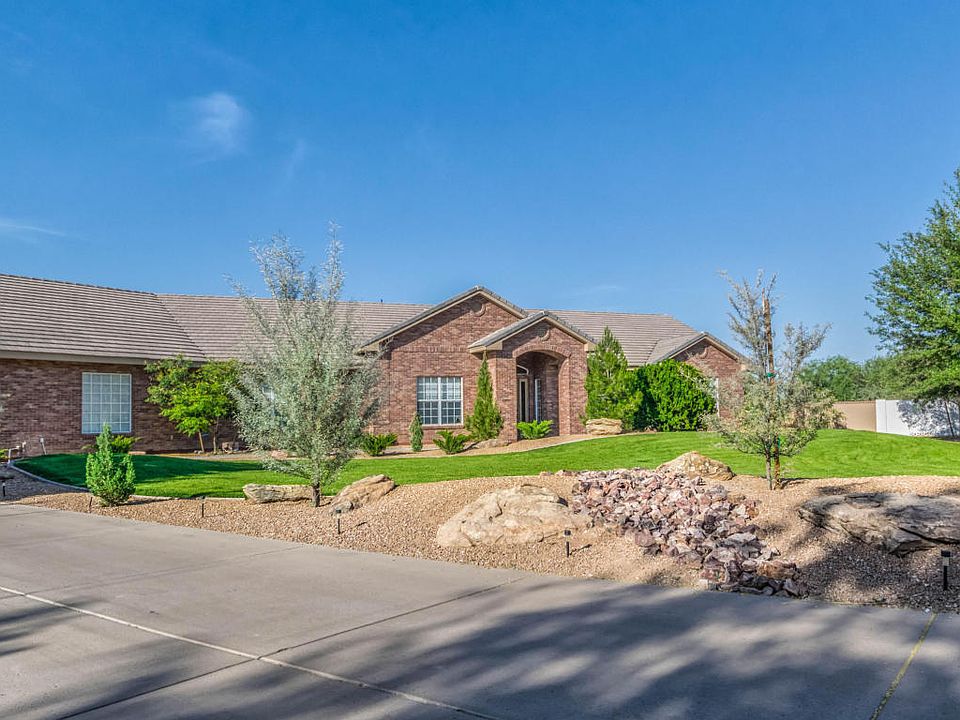 1st image of 22845 S 197th Way