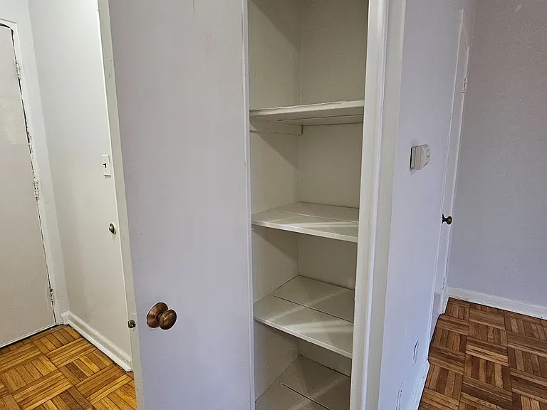 20 Cosburn Ave #104 — Photo 17