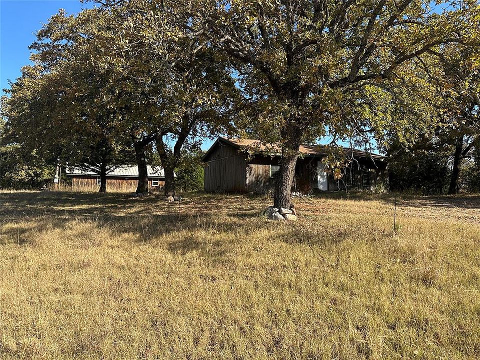 2nd image of 3601 E Charles David Dr