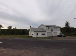 7 Shearer Rd, Dushore, PA 18614