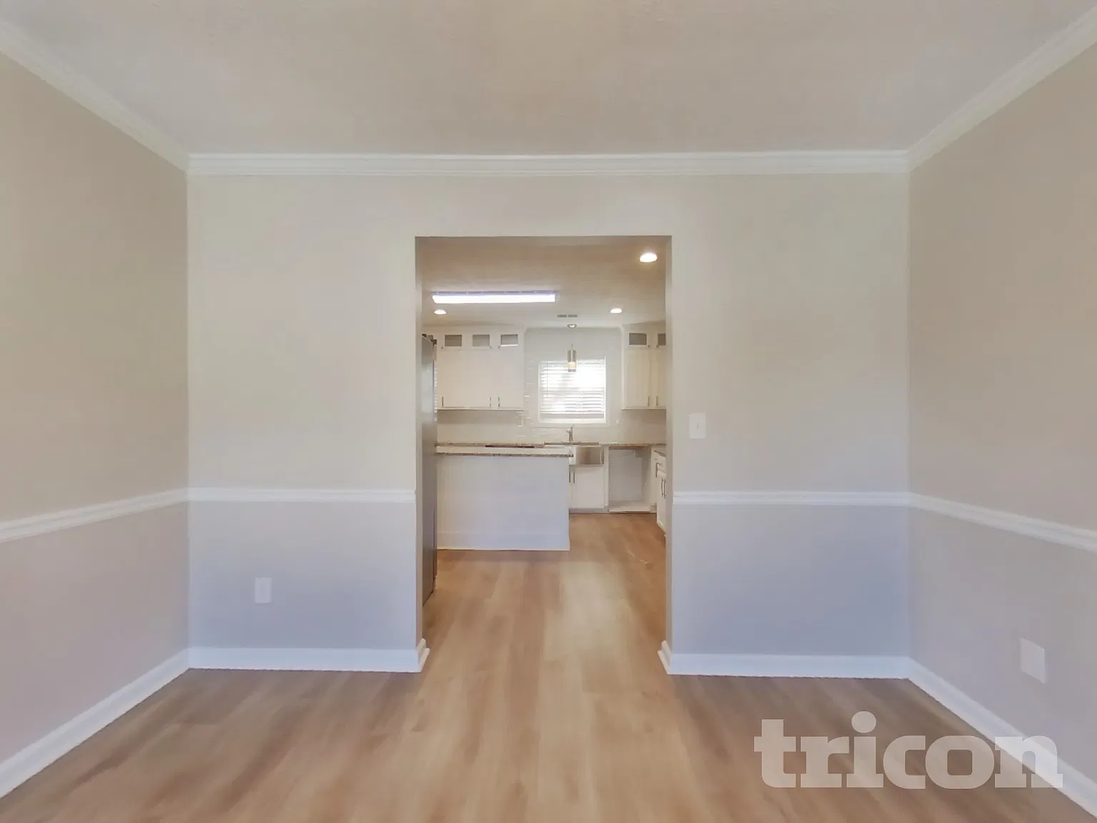 2286 Harmony Lakes Circle Lithonia GA — Photo 4