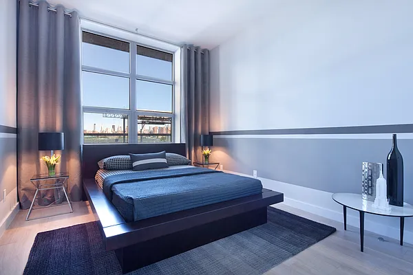 Rented by Corcoran | media 22