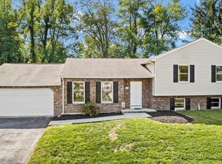 6330 Bennington Rd, Mechanicsburg, PA 17050