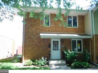 2022 Arkwright St, Saint Paul, MN 55117