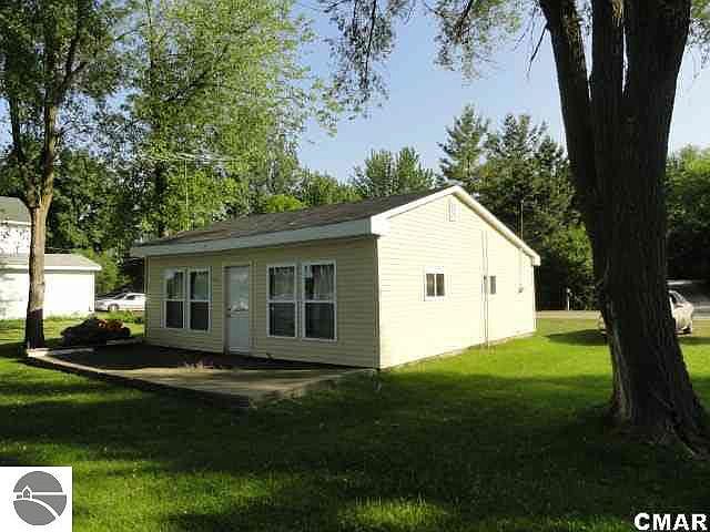 1st image of 5478 Lake Shore Dr