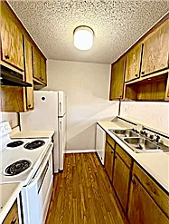 2503 Ethel Ave — Photo 6