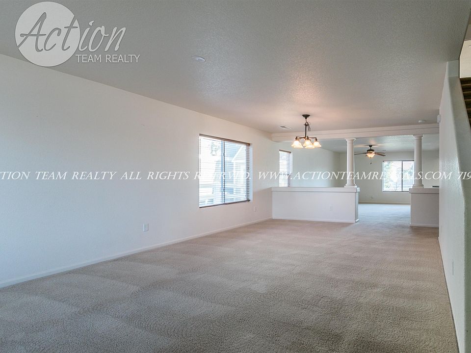 C7812BH1 7812 Candlelight Lane 7812 Candlelight Ln Fountain CO Zillow