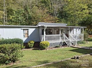 4230 Chimney Rock Rd, Hendersonville, NC 28792