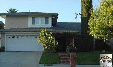 1st image of 23217 Vista Delgado Dr