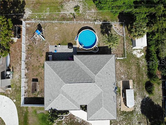 4th image of 2920 Shamrock Dr