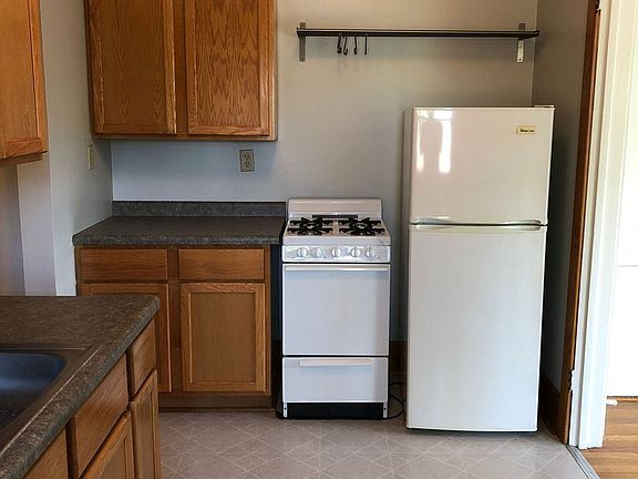 4th image of 1516 Grand Ave #6