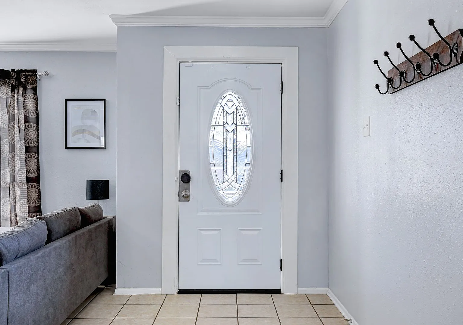 Move In Special- 2 Weeks Free — Photo 3