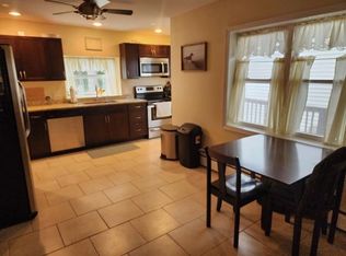 406 S 4th St, Emmaus, PA 18049