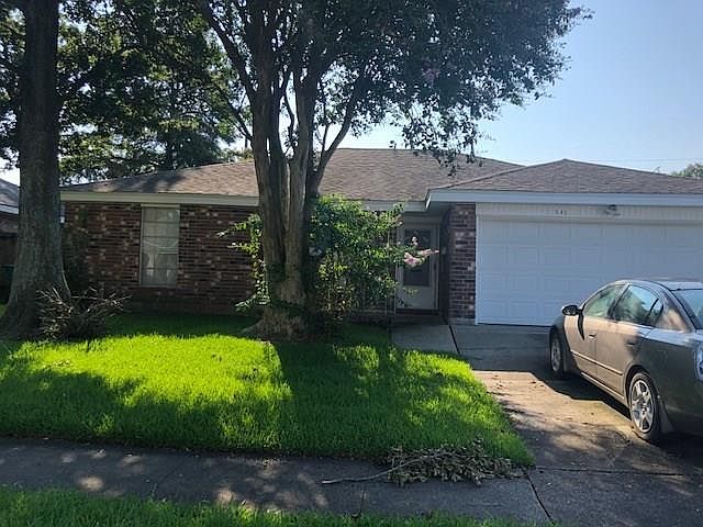 1st image of 341 Sugarpine Dr