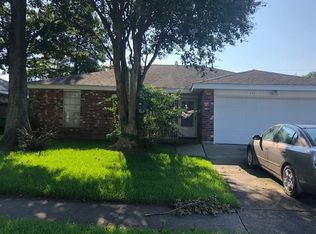 341 Sugarpine Dr, Gretna, LA 70056