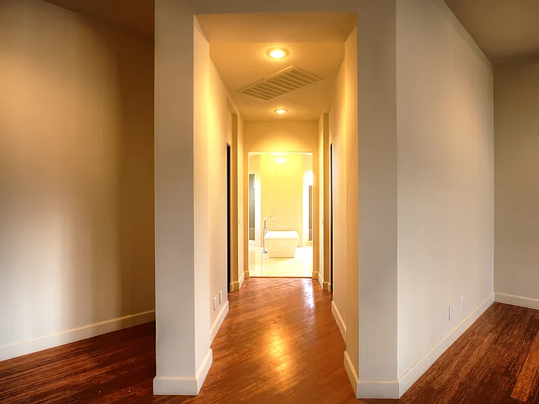 7518 Yonie Ct — Photo 11
