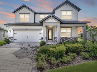 7410 Pool Compass Loop, Wesley Chapel, FL 33545