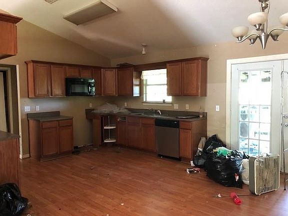 5th image of 10009 Smokey Ln #2070